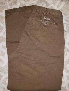 Mens Ralph Lauren Polo pants